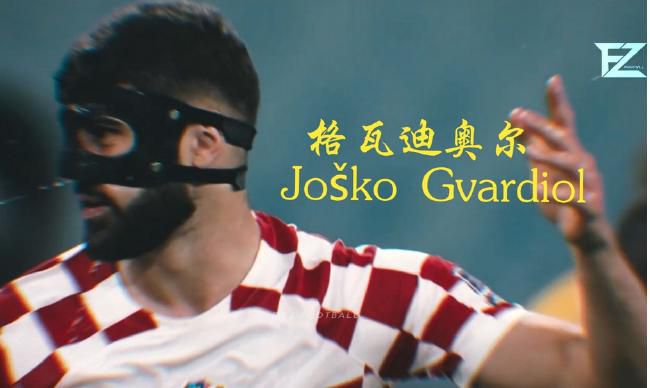 神马电影毛片