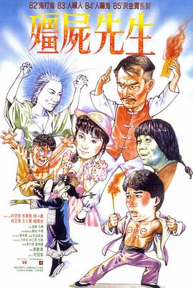 神马电影毛片